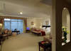 Melia Hotel Grand Hermitage 